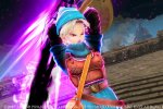 Dragon Quest Heroes - Trailer 'Una nuova avventura' - Notizia