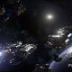 Fractured Space diventa free-to-play