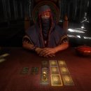 Disponibili da oggi Hand of Fate e Sacred Citadel gratuiti tra i Games with Gold