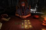Disponibili da oggi Hand of Fate e Sacred Citadel gratuiti tra i Games with Gold - Notizia