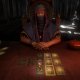 Disponibili da oggi Hand of Fate e Sacred Citadel gratuiti tra i Games with Gold