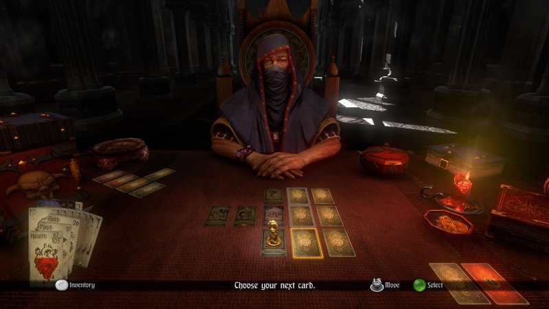 Games with Gold - Febbraio 2016 Games with Gold - Febbraio 2016