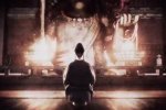 Uno scontro senza esclusione di colpi tra Kazumi e Lee nel nuovo video gameplay di Tekken 7 - Notizia