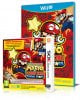 Mario Vs. Donkey Kong: Tipping Stars per Nintendo Wii U