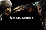 Su Xbox Store viene confermato il personaggio di Predator per Mortal Kombat X - Notizia