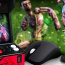Zombeer - Sala Giochi