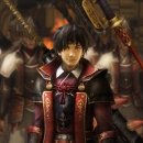 Toukiden: Kiwami da oggi nei negozi, ecco il trailer di lancio
