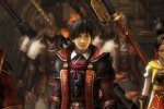 [aggiornata] Una demo per Toukiden: Kiwami in arrivo il 25 marzo - Notizia