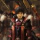 Toukiden: Kiwami da oggi nei negozi, ecco il trailer di lancio