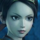 Scopriamo le armi di Toukiden Kiwami con un trailer dedicato