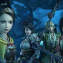 Video e immagini per Toukiden Kiwami