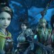 Video e immagini per Toukiden Kiwami