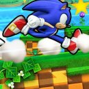 Sonic Runners ha una data su App Store e Google Play