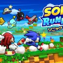 Sonic Runners andrà offline a luglio