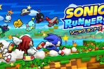 Sonic Runners andrà offline a luglio - Notizia