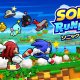 Sonic Runners andrà offline a luglio