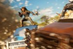 Avalanche Studios ci chiede di votare i contenuti della collector's edition di Just Cause 3 - Notizia