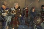 Secondo trailer per Dragon's Dogma Online - Notizia