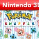 Pokémon Shuffle - Trailer di lancio