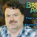Broken Age: Act 2 - Comunicazione di Tim Schafer sullo sviluppo