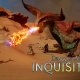 Dragon Age: Inquisition - Un video di consigli per la visuale tattica