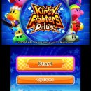 Botte da Kirby