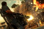 Alcuni retailer hanno già rotto il day one di Just Cause 3 - Notizia
