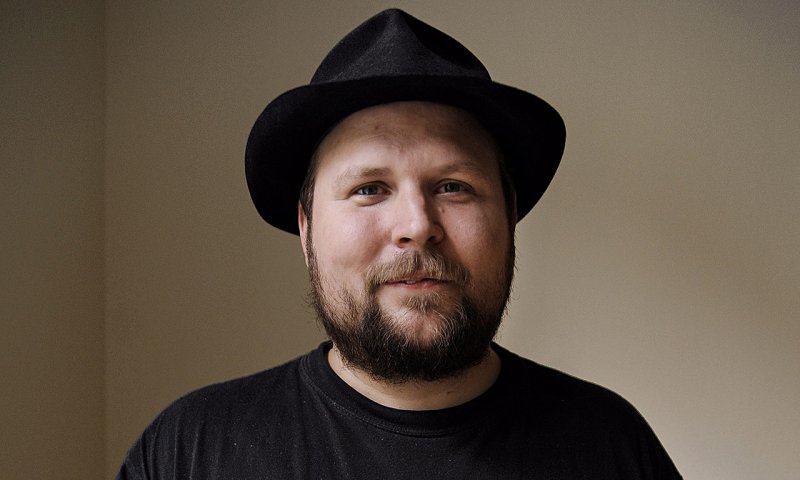 Markus Persson si sente un po' un 'venduto' per aver ceduto Mojang a Microsoft Markus Persson si sente un po' un 'venduto' per aver ceduto Mojang a Microsoft