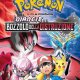 Un video di presentazione approfondisce la conoscenza di Pokémon Il Film - Diancie e il bozzolo della distruzione