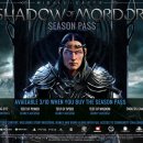 La Terra di Mezzo: L'Ombra di Mordor - Disponibile il DLC "Lucente Signore", trailer di lancio
