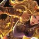 SMITE ottiene una nuova avventura aggiuntiva: Shadows over Hercopolis