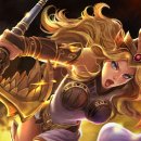 Presto SMITE a 60 frame al secondo su PlayStation 4 e Xbox One