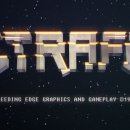 Un video ci annuncia la data d'uscita di STRAFE