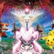 Pokémon - Speciale video sul film "Diancie e il bozzolo della distruzione"