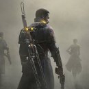 The Order: 1886 - Videorecensione
