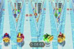 Mario Party 10 - Un video sul minigioco 'A tavoletta' - Notizia