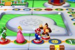 Nintendo Release - Marzo 2015 - Rubrica