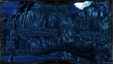 Immagine di Xenoblade Chronicles X per Nintendo Wii U