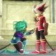 Rodea the Sky Soldier è arrivato nei negozi, insieme a un nuovo trailer