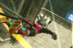 Rodea: The Sky Soldier slitta di nuovo, uscirà a novembre - Notizia