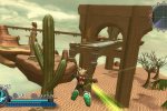 Vediamo l'unboxing della limited di Rodea: The Sky Soldier - Notizia