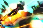 Rodea: The Sky Soldier arriva in Europa il 16 ottobre - Notizia