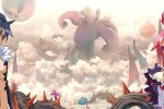[Aggiornata] Disgaea 5: Alliance of Vengeance ha una data d'uscita - Notizia