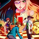 18, il nuovo RPG di Tetsuya Mizuguchi, arriva anche in occidente
