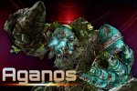 Il trailer di Aganos per Killer Instinct: Season 2 - Notizia