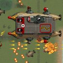 Aces of the Luftwaffe arriva la settimana prossima su PlayStation 4