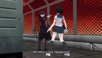 Danganronpa Another Episode: Ultra Despair Girls - Il trailer di annuncio della versione occidentale