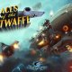 Aces of the Luftwaffe - Trailer di presentazione
