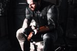 Un nuovo, lungo trailer E3 di Metal Gear Solid V: The Phantom Pain verrà mostrato lunedì - Notizia