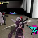 NIS America annuncia che Danganronpa Another Episode: Ultra Despair Girls arriverà anche in occidente